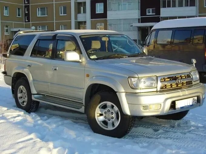 Трактор itm 470. Радиоуправляемый монстр. Maxx машина на радиоуправлении. Двс машинка радиоуправляемые hsp monster. Шорт корс traxxas slash.