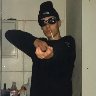 Yung kai
