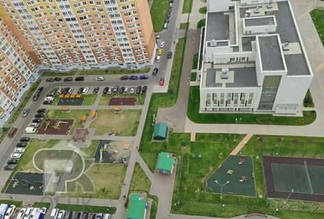 Синявинская улица москва на карте