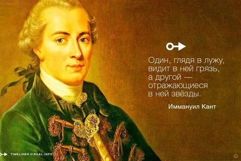 Апрель рождения великих людей