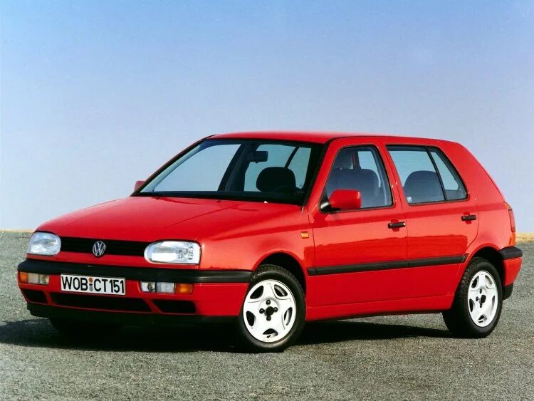 Гольф 3 1.9 купить. Фольксваген гольф 3. Volkswagen гольф 3. Volkswagen Golf 3 хэтчбек. Volkswagen VW Golf III (1991-2000).