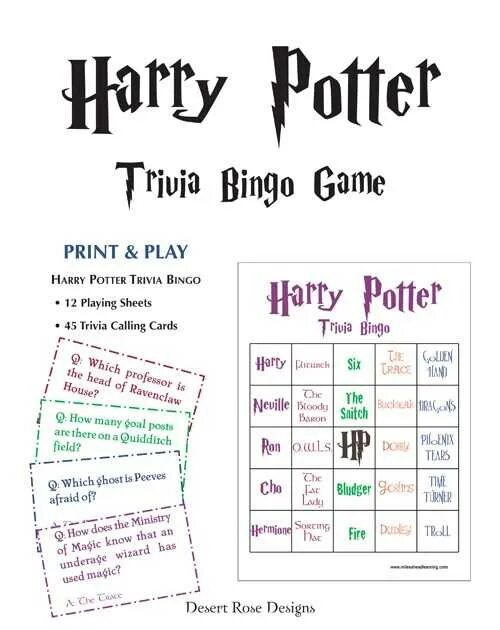 Harry potter s routine. Задания по английскому по гарри поттеру. викторина harry potter. задания по теме гарри поттер на английском. квиз гарри поттер вопросы.