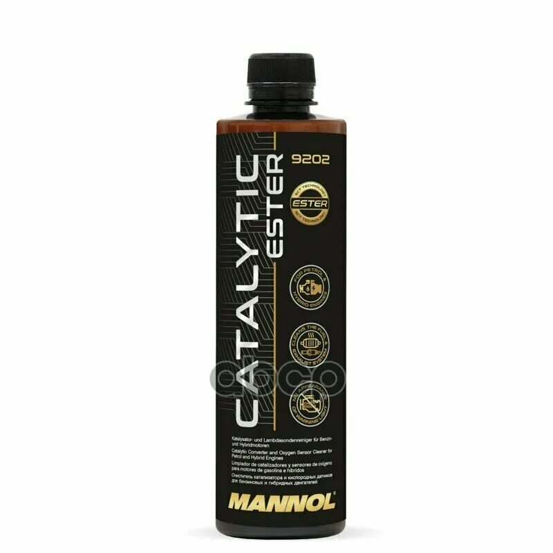 Mannol flush 4l. Mannol motor life extender 9943. 9943 mannol. Манол эстер присадка. Манол эстер присадка.