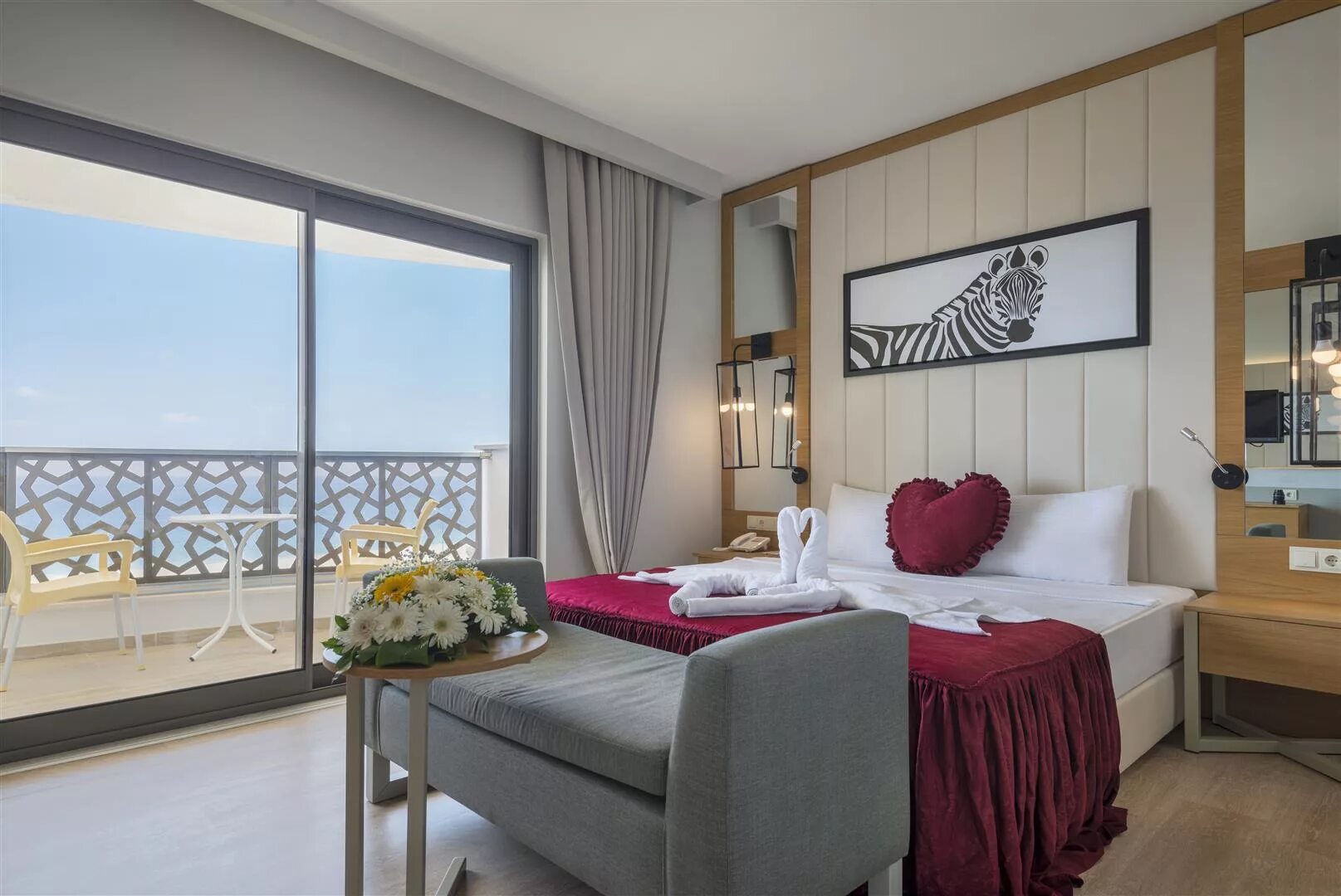 Сиде / side calido maris 5*. Calido maris hotel 5 ***** (манавгат). Калидо марис сиде турция. Calida maris hotel 5. Calido maris hotel 5 турция.