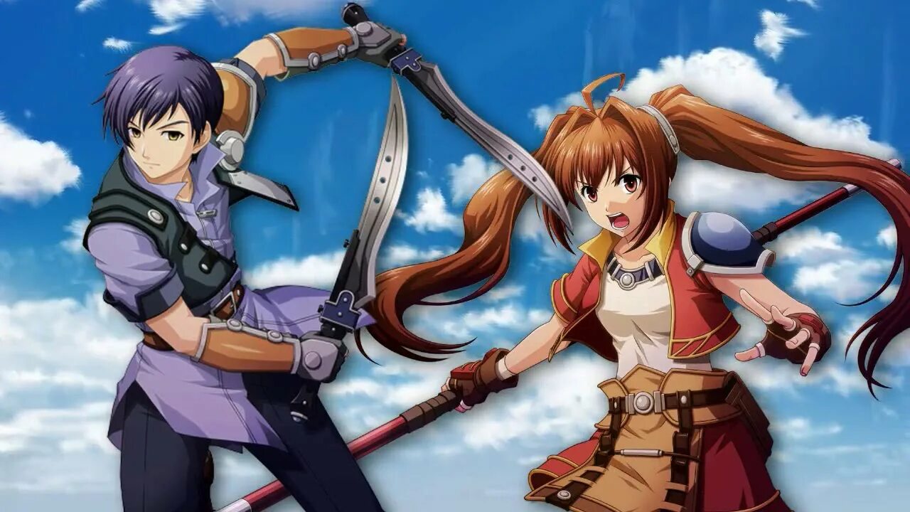 Trails in the sky loewe. Eiyuu densetsu: kiseki evolution zanmai. Trails in the sky fc. The legend of heroes: trails in the sky. The legend of heroes sora no kiseki.