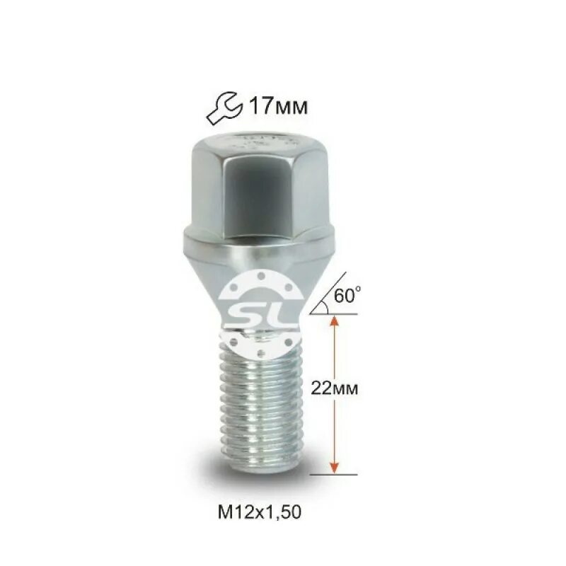 М 12. Болт колесный с эксцентриком m12x1.5 l 28. Болт крепления колеса!m12x1.5. Болт m12x1.5 50. Болт колёсный m12x1.5 для литых дисков 17.