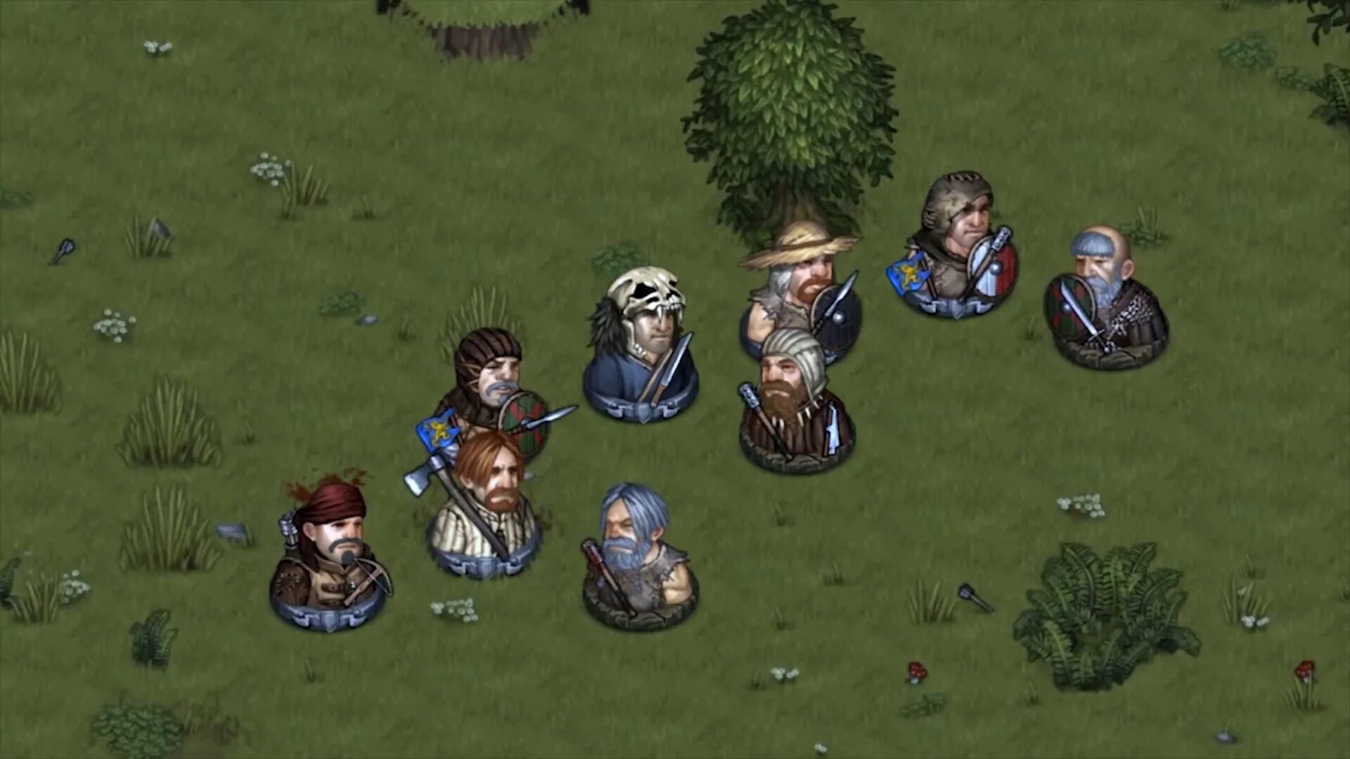 Линдворм battle brothers. Battle brothers леший. Battle brothers нинтендо. Линдвурм батл бразерс. Battle brothers линдвурм.