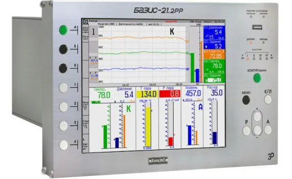 Базис 21. Базис 21. Базис 21. Прибор базис 21. Базис-21.