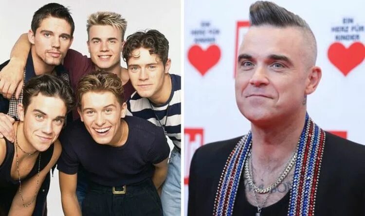 Take that тексты. Робби уильямс take that. робби уильямс в группе. робби уильямс тейк зет.