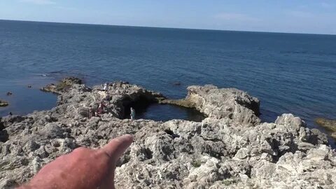 Чаша любви в доме