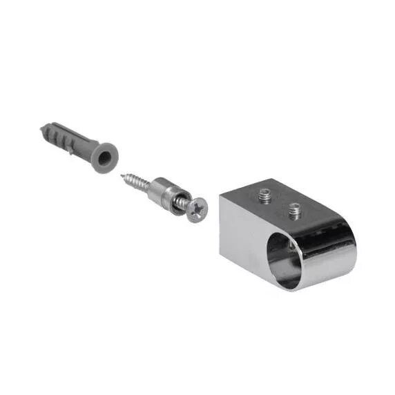 ручки для комода 76мм. сааб 9-3 хром. 161). бумагодержатель ledeme 1503. история браузера для презентации.