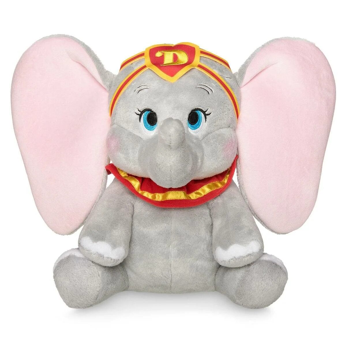 Игрушки 2019. Слоненок дамбо игрушка. мягкая игрушка disney слоненок дамбо дисней. мягкие игрушки дисней дамбо. дамбо слоник плюшевый дисней.