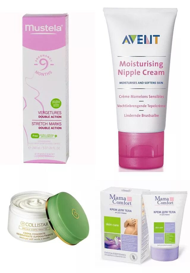 Rtopr mango крем. Крем против растяжек для беременных. Саносан крем от растяжек. Anti stretch mark cream для беременных. Крем саносан от растяжек при беременности.