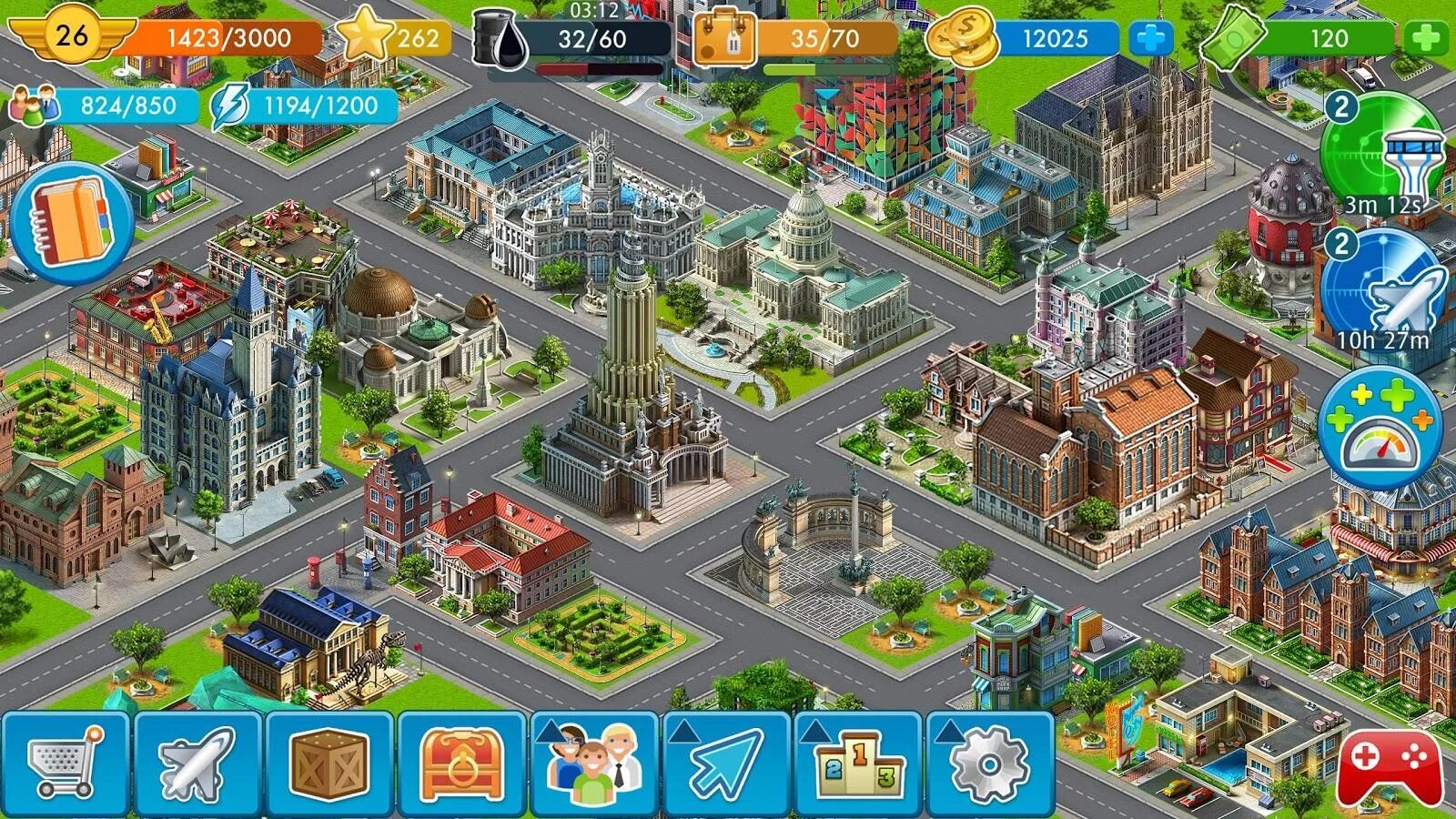 Город игра андроид. Аэропорт-сити (airport city). аэропорт сити игра. игра про постройку города. игра в города.