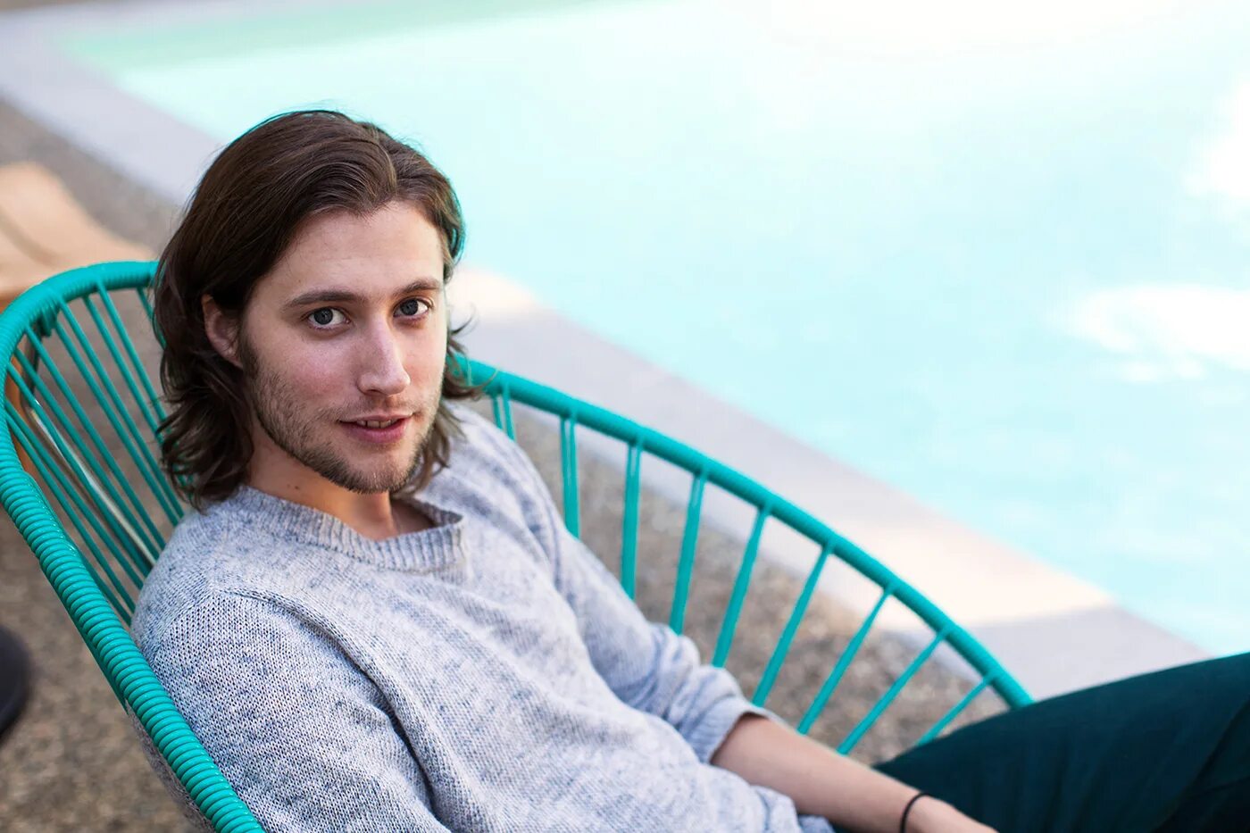 Can you hear the music ludwig. Can you hear the music ludwig. Can you hear the music ludwig. Йоранссон. "ludwig göransson" && ( исполнитель | группа | музыка | music | band | artist ) && (фото | photo).