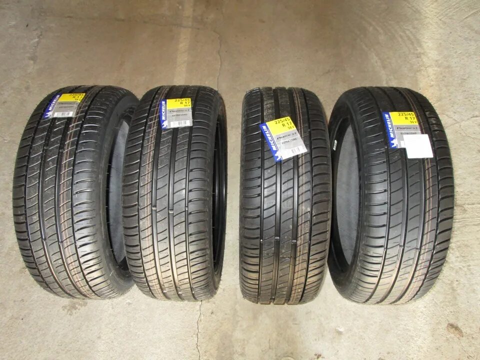 Шины 215 55 r17 лето. Michelin (мишлен) primacy 3 22545 r17. 2255517 michelin primacy 3. michelin primacy 4 22545 r17. мишлен примаси 3 225 55 r17.