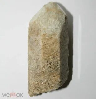Quartz job