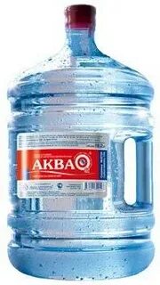 Чистый мир сарапул