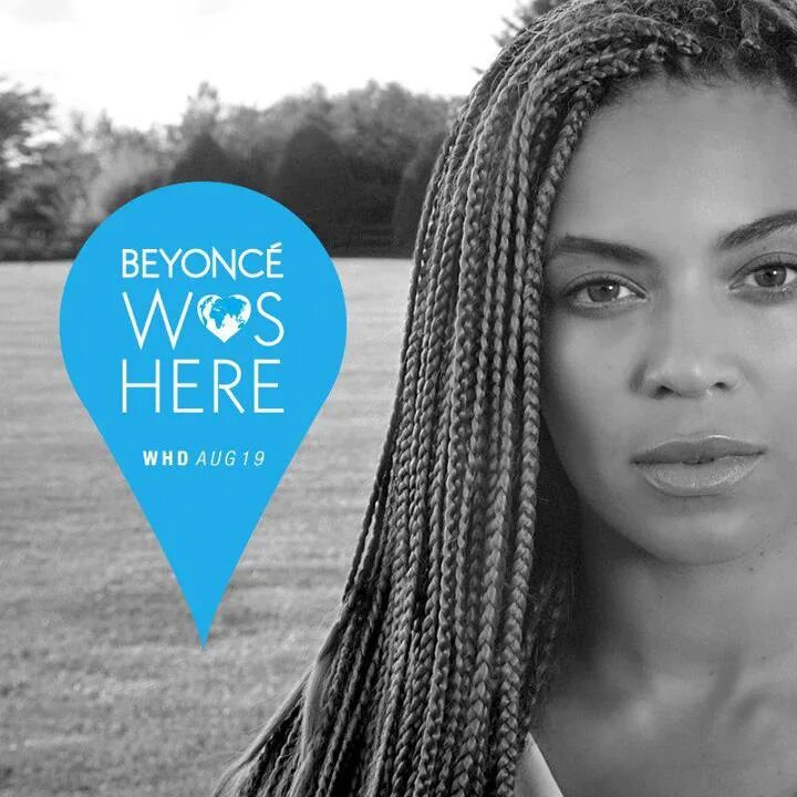 Beyonce i was here. Бейонсе i was here. Beyonce i was here. Бейонсе i was here. Обложки от альбомов beyonce.