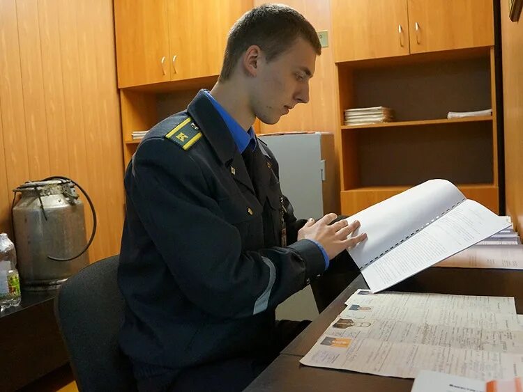 Участковые рб. Милиционер с ровд. Инспектор идн минского района. Милиция беларуси. Участковые рб.