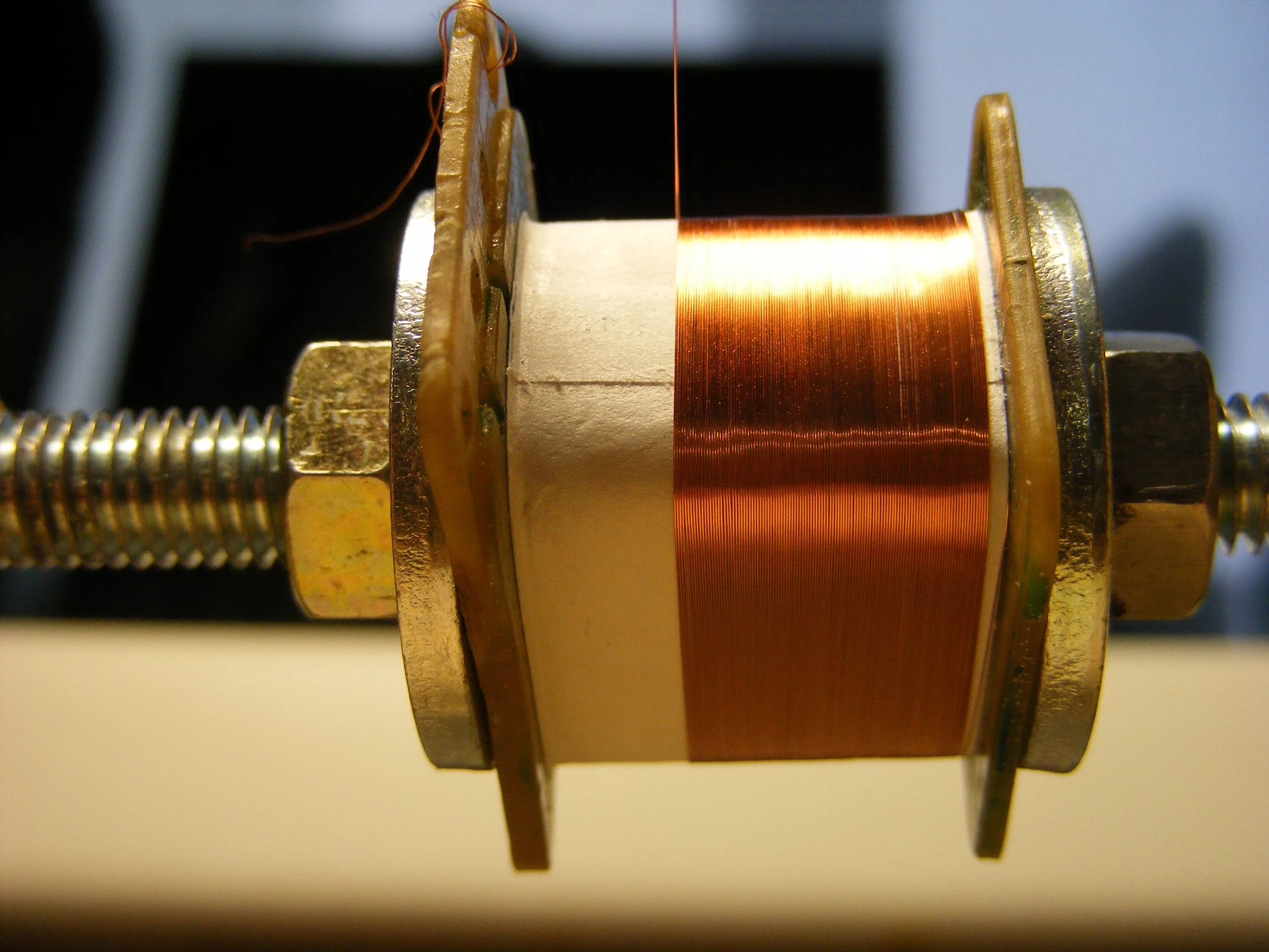 Намоточный станок wd-600. Намоточный станок roller dx5. Обмоточные трансформаторы. Намоточный станок для трансформаторов. Станок для намотки трансформаторов 630 ква.