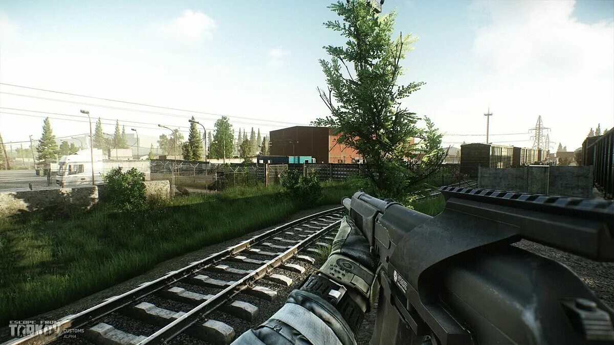 Тарков. Escape from tarkov 2016. Побег из таркова рейд. Эскейп фронт тарков. Kiba arms tactical tomahawk.
