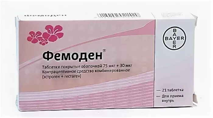 Противозачаточные таблетки после 40 лет какие лучше. Гормональные противозачаточные таблетки для женщин после 45. гормональные таблетки для женщин после 40. противозачаточные таблетки для женщин после 45 лет. фемоден для женщин после 40.