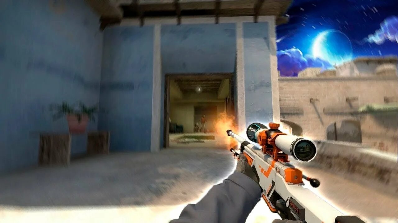 Кс го геймплей 2021. Превью кс го. Террорист контр страйк глобал. Спецназ gsg 9 в кс го. S go видео.