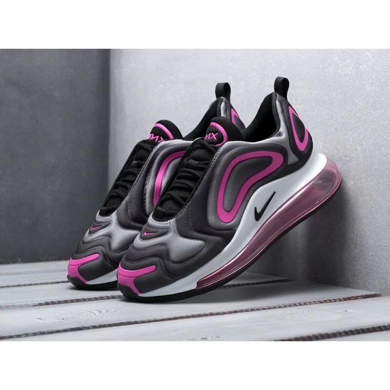 Nike Air Max 720. Nike Air 720. Nike кроссовки Air Max 720. Nike Air Max 720 разноцветные. Найк макс 720