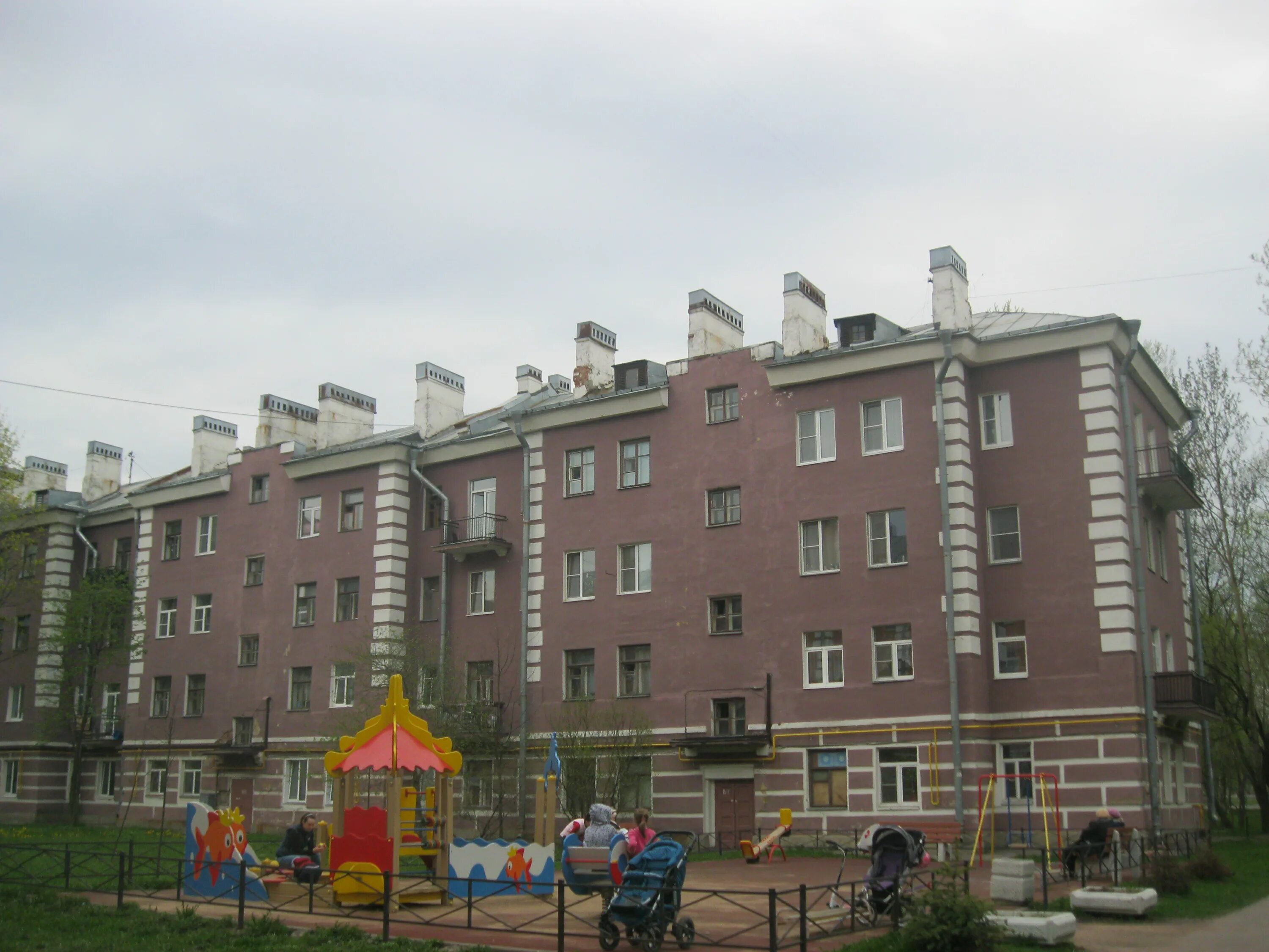 Жк люблинский. Улица политрука пасечника санкт-петербург. L club люблино. Квартал торики спб. Политрука пасечника 10.