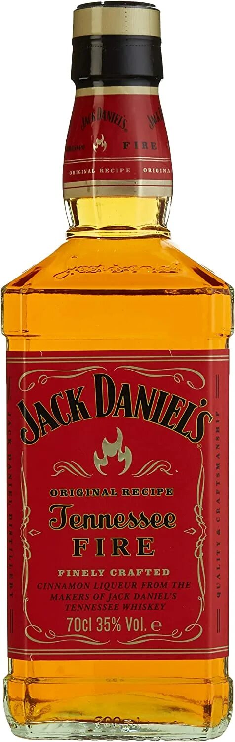 Jack daniels 0