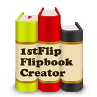Flipping book
