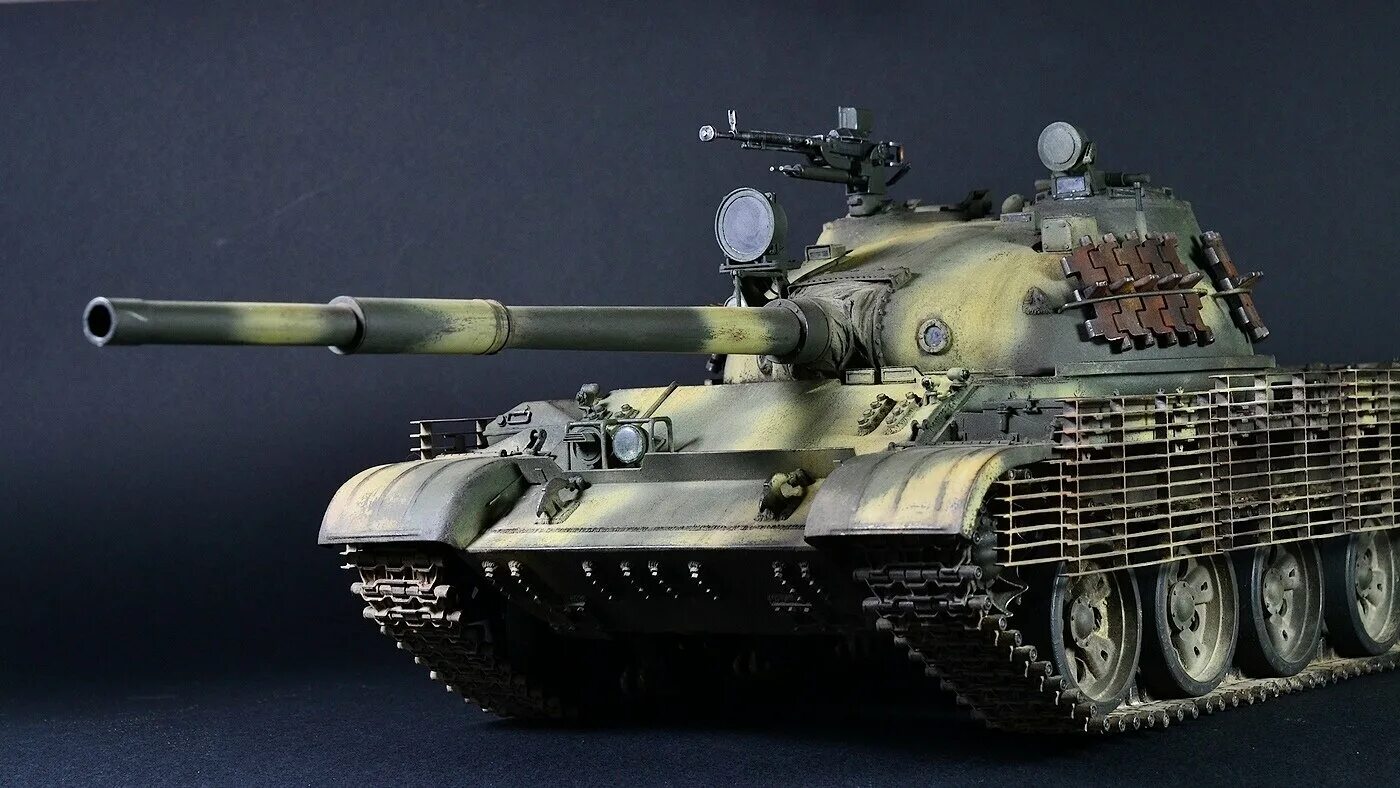 Т-62м-1. Т-62м-1. Т 62 м 2. Т-55 модернизация. Т-62мв-1.