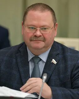Владимирович пенза