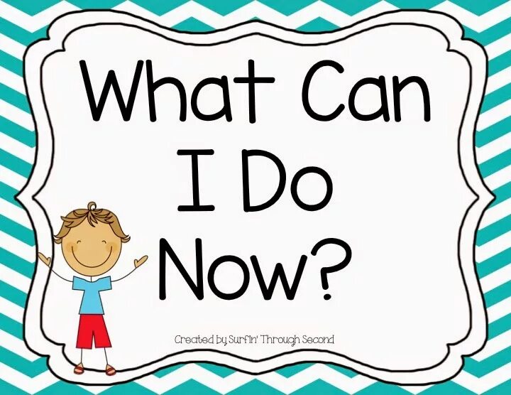 Be do up. What can i do. I can. Can’i. Картинки i can.