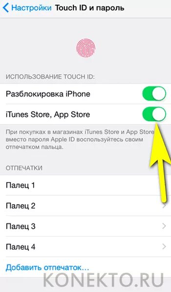 Тач айди на айфоне. Как поставить отпечаток на айфон 12. Добавить отпечаток пальца на айфоне. Как установить отпечаток пальца на айфон. Палец на айфон 13