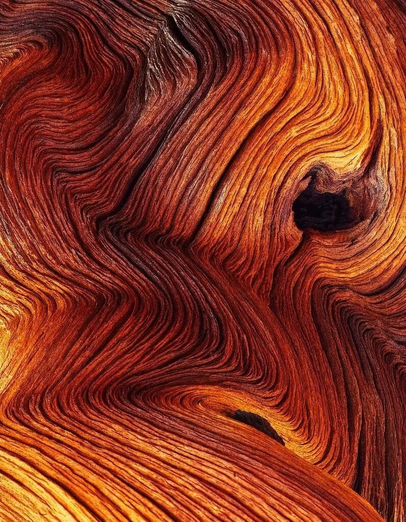 Необычный фон. 3ds max шагрень. Текстура глины. Texture object. Texture object.