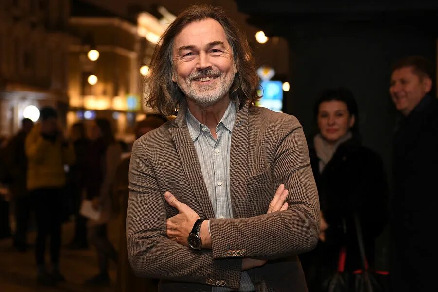 Никас сафронов. Никас сафронов 2020. Никас сафронов 2021. Никас сафронов фото сейчас. Никас сафронов фото сейчас.