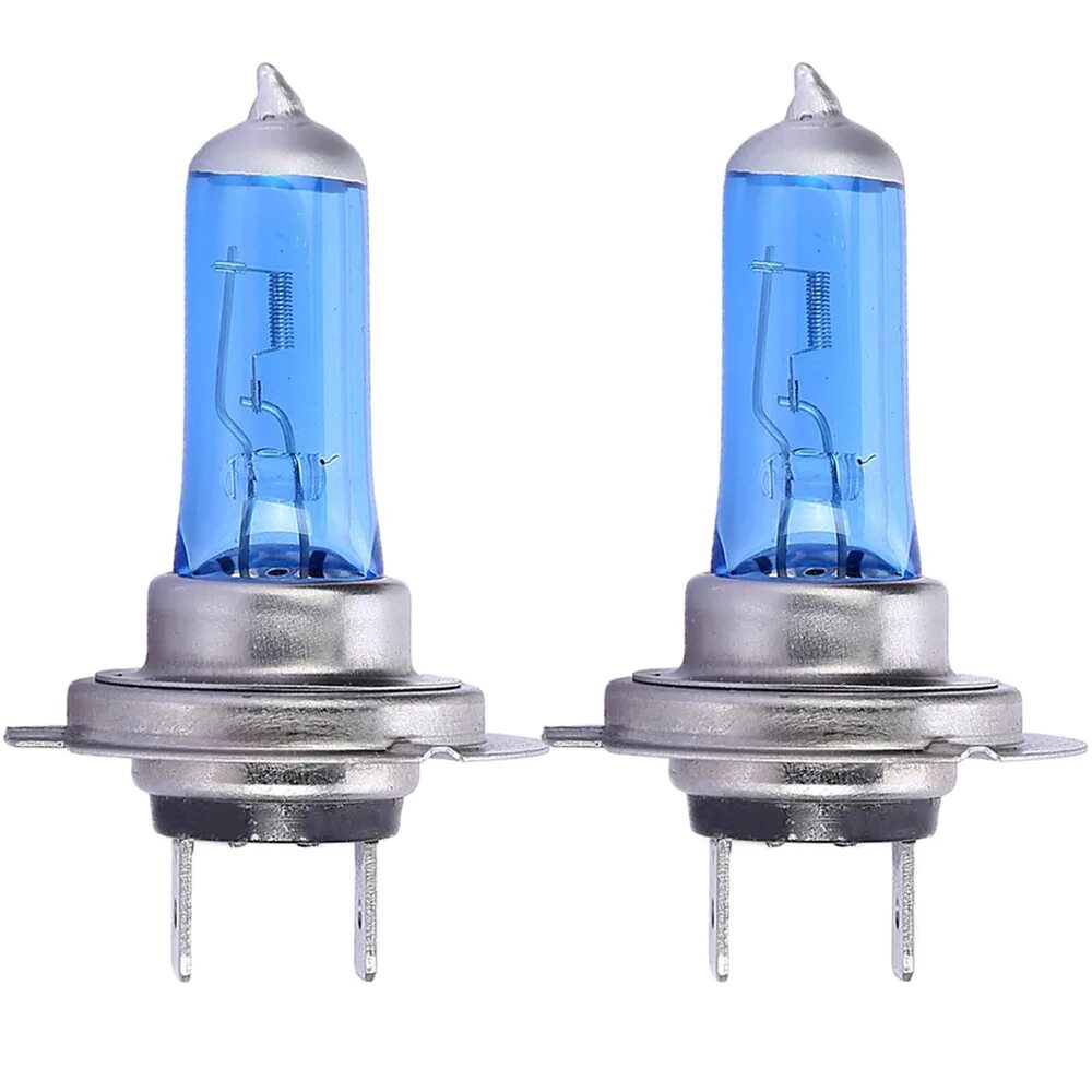 H&q 1200110 лампа h7. Лампочки супермакро. Лампа h7 100w. Лампа h7 12v 55w px26d super white. Лампа h7 100w.