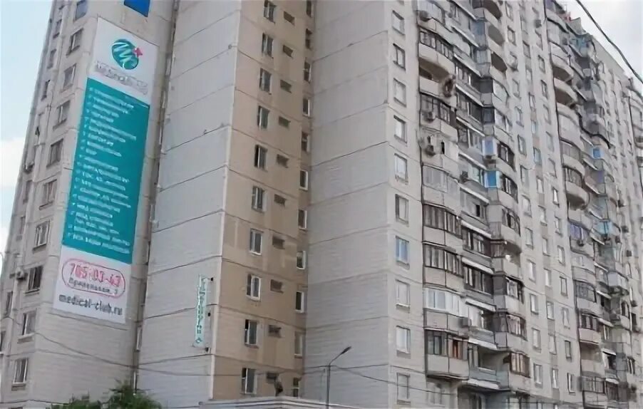Скоромед на белорусской. Шоссе энтузиастов 31 стр 2. Медцентрсервис москва. Скоромед привольная. Медцентр скоромед на белорусской.