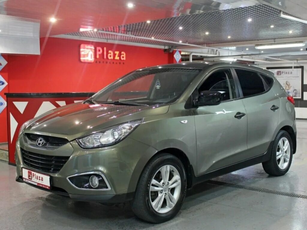 Ix35 2.0 GLS at. Хендэ ix35 2.0 GLS at 2010. Hyundai IX 32 2.0 GLS at. Hyundai IX 2.0 GLS at 2010 года.