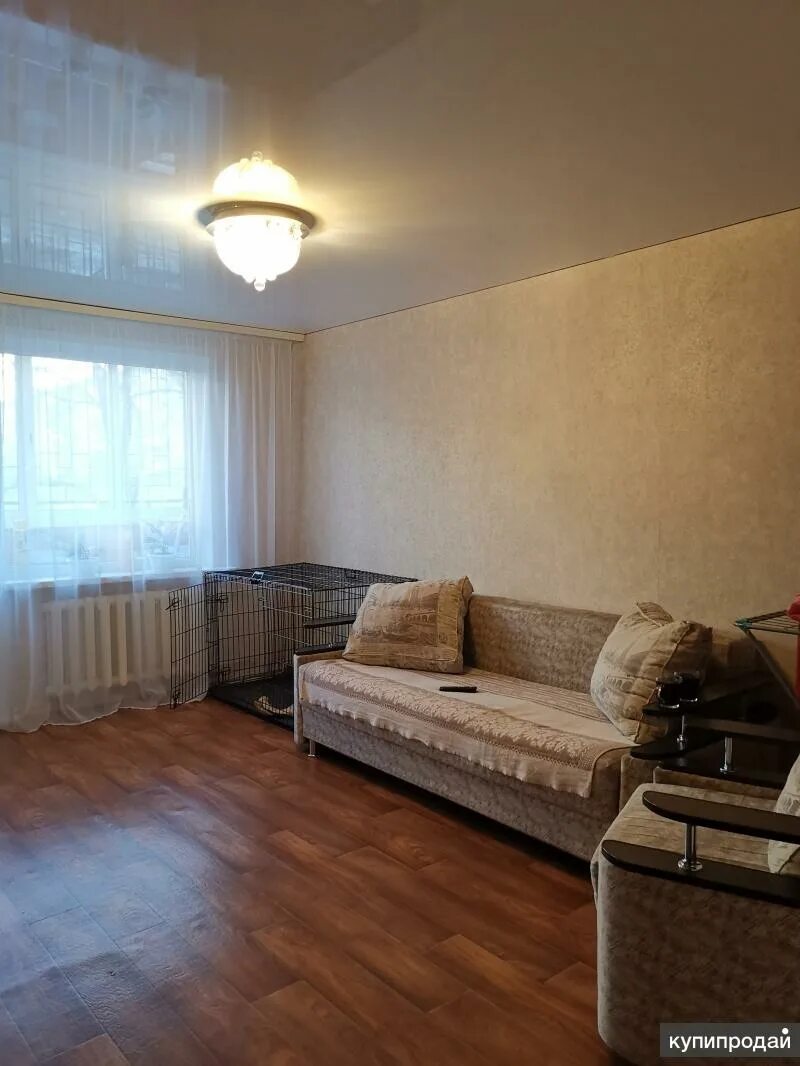 39. Планировка квартиры 79,7кв. Квартиры на парковом пермь вторичное жилье. Парковый проспект 11. Квартиры на парковом пермь вторичное жилье.