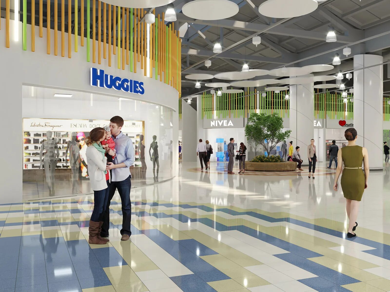 тц лето томск нахимова. северске томлад игравое центар кактус. тц лето парк томск нахимова. лето томск торговый центр. лето парк томск.