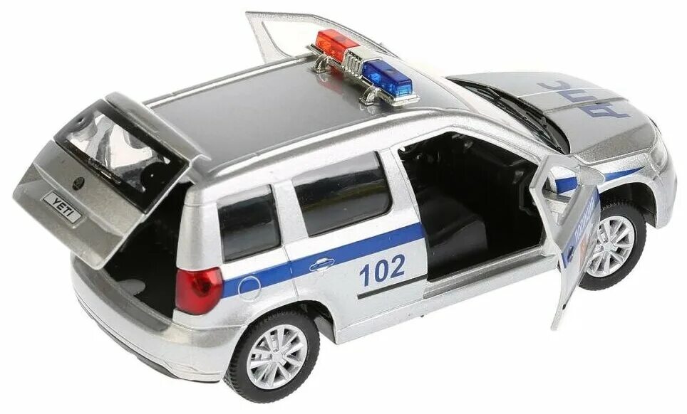 Шкода полиция технопарк. Легковой автомобиль технопарк skoda yeti полиция (yeti-p-sl) 12 см. Машина "технопарк" металл. Легковой автомобиль технопарк ford ecosport (sb-18-21-t-wb) 12 см. Технопарк фольксваген туарег.