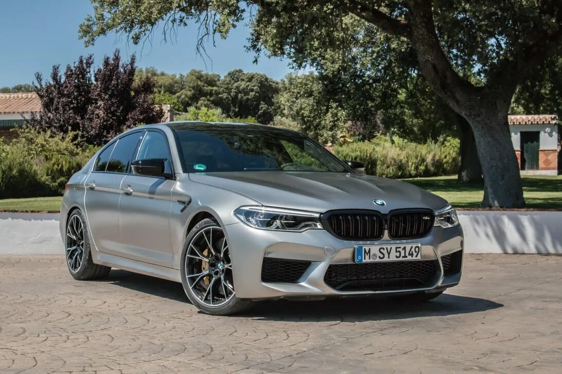 БМВ м5 2019. BMW m5 Компетишн. БМВ м5 Competition 2021. BMW m5 f90 2019. Машина м5 цена