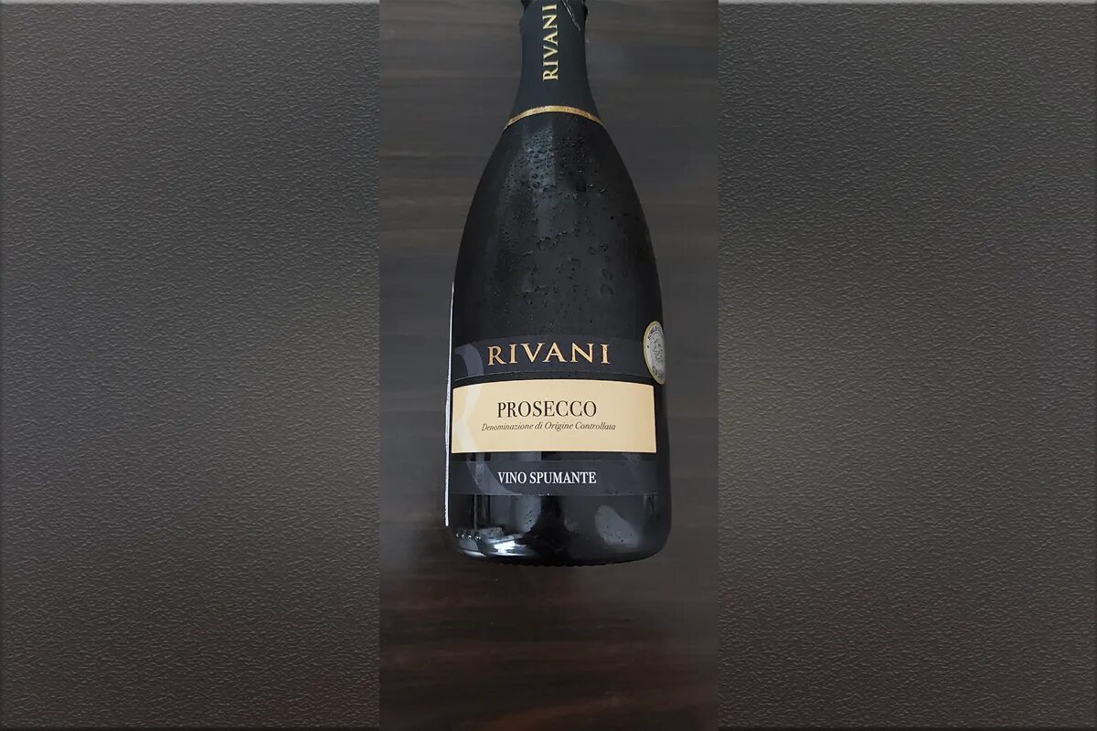 Rivani Prosecco. Ривани Extra Dry Просекко. Ривани Асти. Rivani Prosecco Отдохни. Шампанское doc