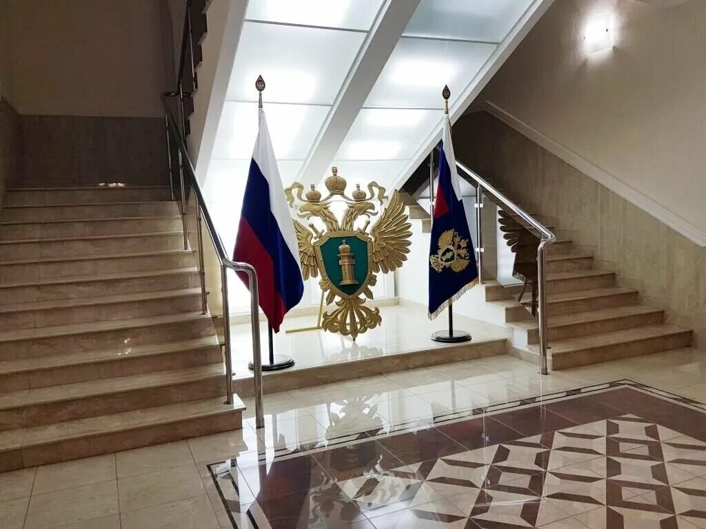 Генпрок. Флаг генпрокуратуры рф. генеральная прокуратура рф внутри. прокуратура павловского района воронежской. прокуратура рф прокурора.