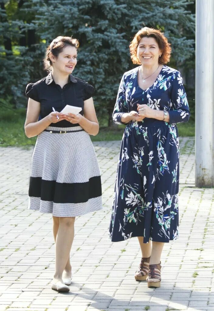 Невролог халикова стерлитамак. Психотерапевт стерлитамак. Психотерапевт стерлитамак. Зифа зайнулловна сулейманова психотерапевт стерлитамак. Спбтбиит бойков сергей.