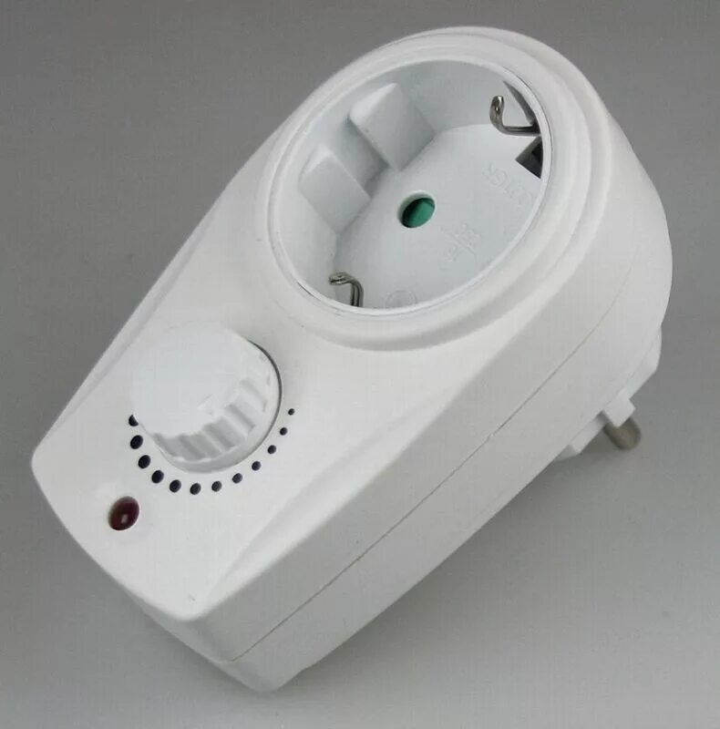 Дим 20. Розетка диммер диммер 220в. розетка диммер inscenio dimmer. hama регулятор освещенности с розеткой, white (h-47713). розетка с регулятором напряжения 220в.