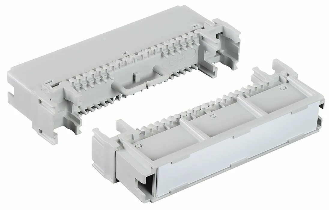 Плинт lsa profil 2 10. Плинт Krone LSA-profil 2/10. Плинт 2\10 в профиль. Плинт Krone 10. Рамка модульная Krone 6753 2 009-00 для таблички profil 2/10.